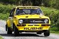 4 (95)